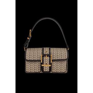 25FW 마이클코어스 핸드백 Colby 30T5ABAL8J0270