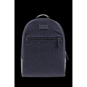 Conti COACH 백팩 Theo CAK980DWP