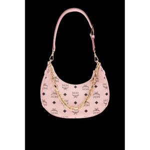 Conti Mcm 핸드백  Aren  MWHFATA020PZ