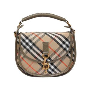 25FW Burberry LL SM B CLIP MESSENGER CJ1 백 8108120B9368