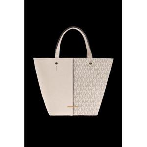 25FW 마이클코어스 핸드백 Flora 스몰 32T5GFFC1B0132