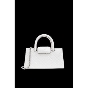 Conti 토리버치 핸드백 Fleming 1647630100