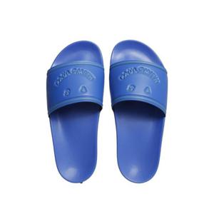 21FW PS BY 폴스미스 SUMMIT SLIDE 샌들 M2SSUM09GRUB49