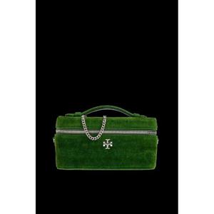 26SS 토리버치 핸드백 Kira 다이아몬드 1781630300