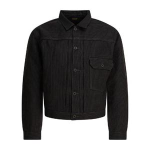 25FW Kapital 자켓   코트 KAP306AN9S