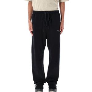 25FW 피어오브갓 ESSENTIALS 맨즈 casual 팬츠 130SP258220FJB