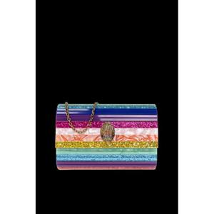 Conti KURT GEIGER Party 숄더 백 0512769999069