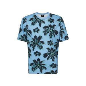 25FW 폴스미스 맨즈 T 셔츠 M2R220XTP544701