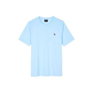 25FW 폴스미스 맨즈 T 셔츠 M2R011RTP541049