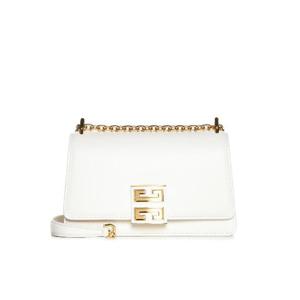 24SS Givenchy Givenchy 숄더 가방 BB50W8B1ZP105