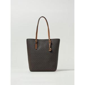 25FW 마이클코어스 Quinn lg ns 토트 30S5GQNT3B252