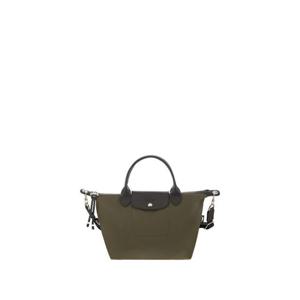 LONGCHAMP 여성 핸드백 1512892