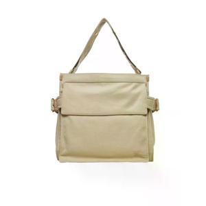 25FW Burberry Burberry 가방 8094554B7311