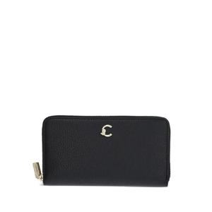 25FW COCCINELLE C ME E2SSL113221001