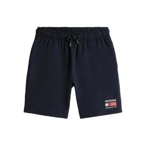 25FW 타미힐피거 AMERICANA 숏츠 MW0MW39862DW5