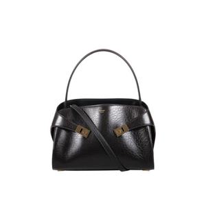 25FW 살바토레 페라가모 HUG MAXI GRAIN BICOLOR HUG SH S 백 219816787834021