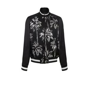 24FW Balmain Balmain 봄버 자켓 DH1TF825VF43EAB