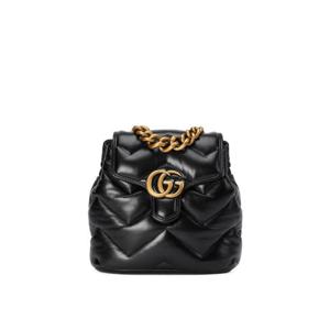 Conti 구찌 GG Marmont 백팩 777253AAC741000