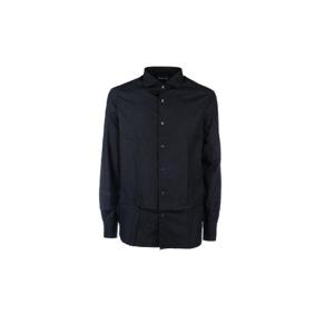 24FW 엠프리오 아르마니 MAGLIERIA 6D1C861K6CZF022