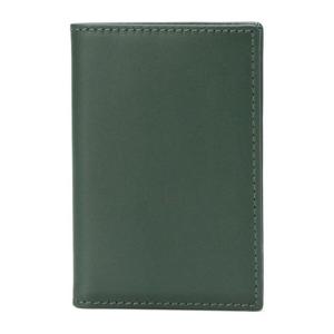 Conti 꼼데가르송 Portfolio for banknotes SA6400BOTTLE