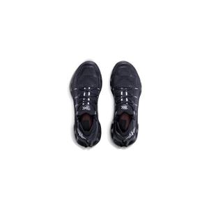 엑스바이오닉 맨즈 스니커즈 0232263XBLACK