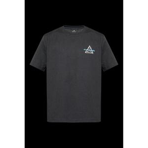 26SS 폴스미스 T 셔츠 with 프린트 M2R011RVP561979