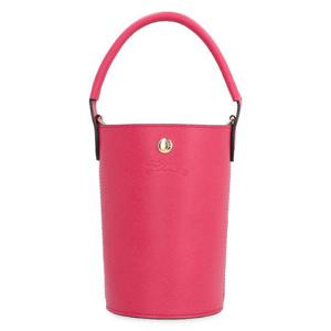 24FW LONGCHAMP Longchamp Xs Epure 레더 버켓 백 10213HYZJ13