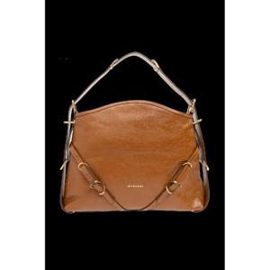 25FW Givenchy Voyou Medium 숄더 백 BB50SSB21U222