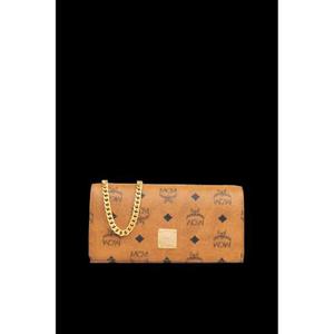 Conti Mcm 숄더 백 MWREATA010CO