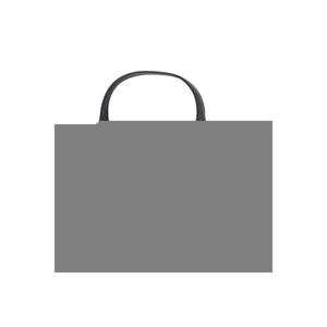 25FW COACH Brooklyn 숄더 백 23 CW614B4BK