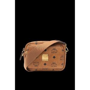 Conti Mcm 숄더 백 MMRAAKC030CO