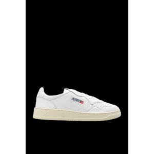 Autry  Medalist  스니커즈 AULM0GG04 TP565398263