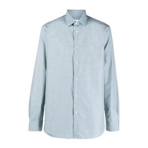 23FW 폴스미스 맨즈 TAILORED 핏 셔츠 M1R800PL0005438 0