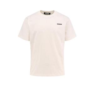 BARROW 저지 T 셔츠 S5BWUATH084002