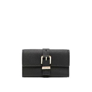 마이클코어스 PORTAFOGLI 32F4GY5E8L001