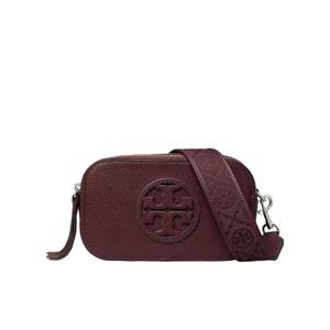 26SS 토리버치 BORSE A TRACOLLA 171956500