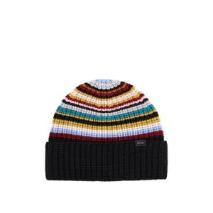 25FW 폴스미스 여성 모자 W1A480FT81292