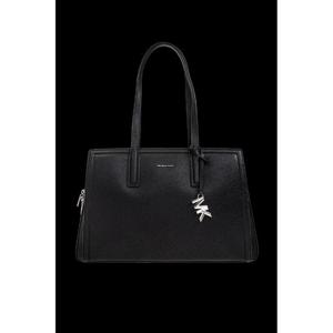 Conti 마이클코어스 백 Laila 30S5S9IT2L0001