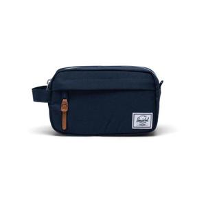 Conti Herschel 여성 숄더 백 5110798NAVY