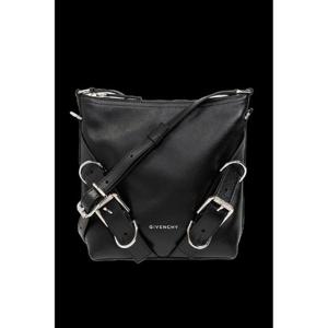 25FW Givenchy Voyou Small 숄더 백 BKU04MK1Y1001