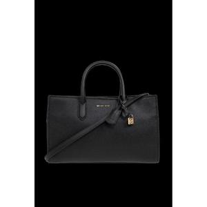 Conti 마이클코어스 백 Scarlett 30F4GETS2L0001