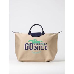 24FW LONGCHAMP Borsa da viaggio S Le Pliage Collection Longchamp L1624HFG005