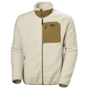 헬리한센 맨즈 아웃도어 자켓 0056186PELICAN