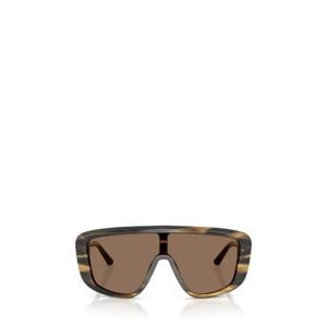 돌체앤가바나 선글라스 DG4520 306373 STRIPED BROWN