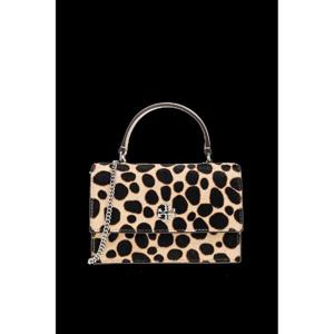 25FW 토리버치 핸드백 Kira 미니 1743990250