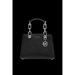 Conti 마이클코어스 핸드백 Cynthia 30F4SCYS5T0001