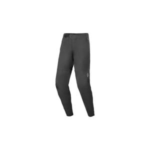 ALPINESTARS PANTALONE UOMO A DURA ELITE 1723124NERO