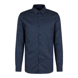 24FW 아르마니 익스체인지 Shirts 6DZC45ZNZRZ75AS
