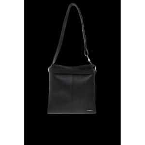 25FW Givenchy 숄더 백 BK50F4K213001