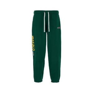 24SS CHAMPION PANTALONE COCA COLA 220182GS502